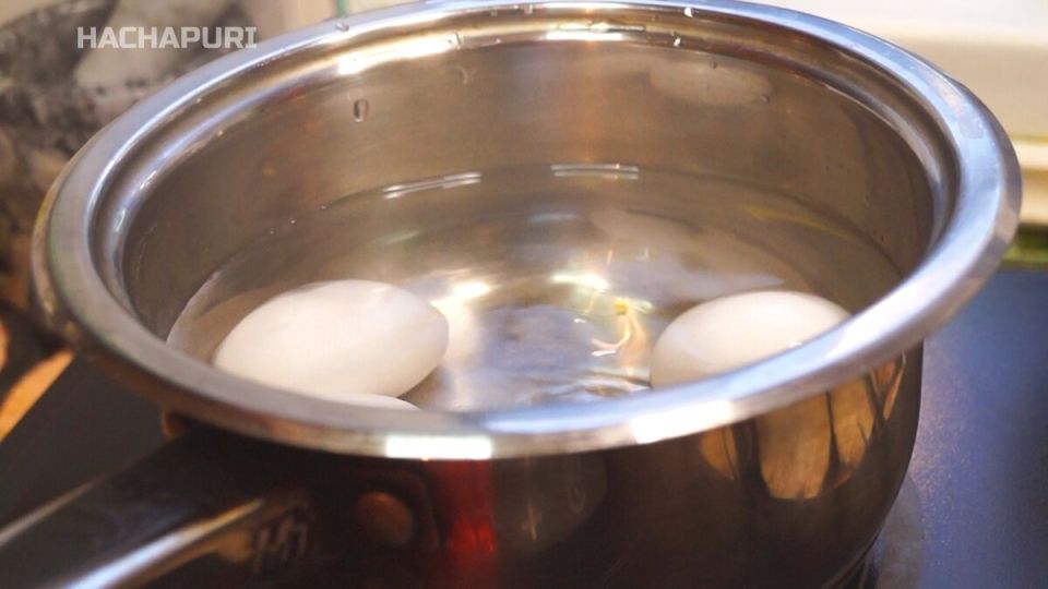 ������� �������, ������� ������ ����� ������