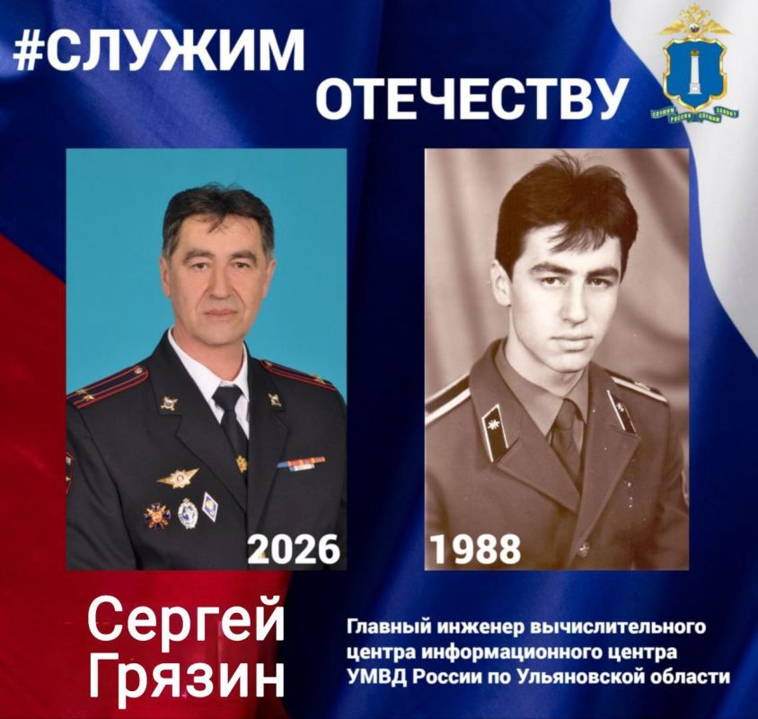 ������� ������� ��������������� ������ ��������������� ������ ���� ������ �� ����������� ������� ��������� ���������� ������ ������ ������ ���������� �������� �������� � ������������� ������ ������� ������� ����� ��������...