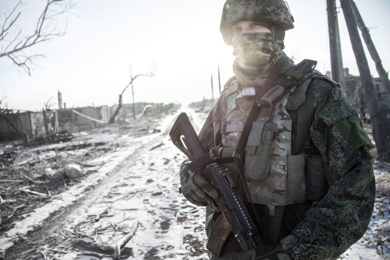 Суд разъяснил права участников СВО: что важно знать о льготах