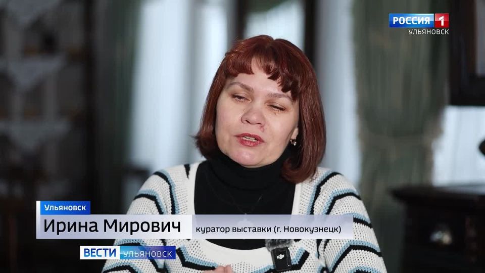 ����� ��������������. ��� ����� Ը���� ������������