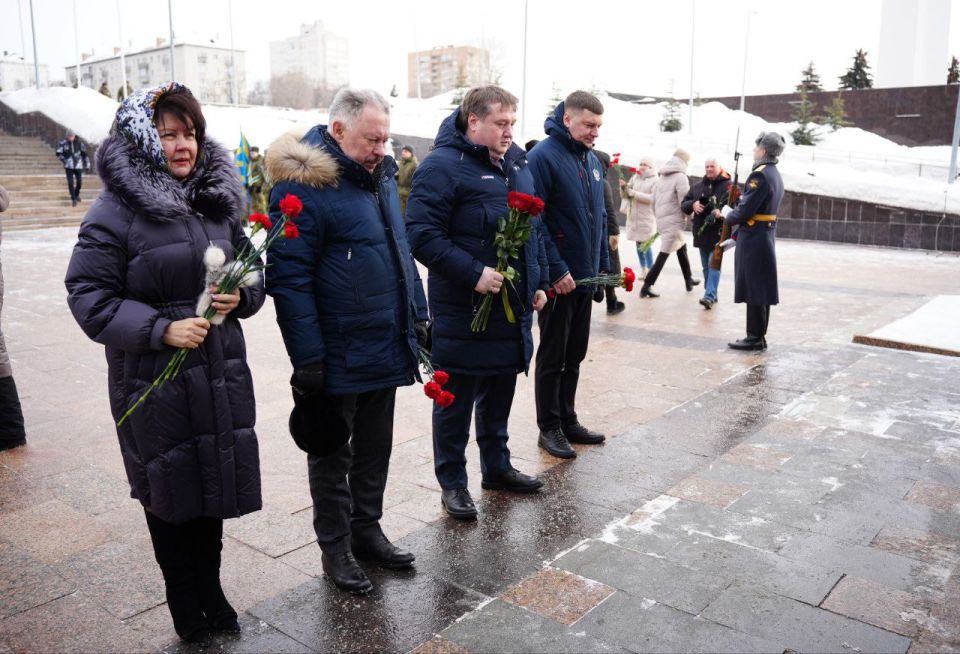 � ���������� � ���� ��������� ��������� ������ ������������� �����������