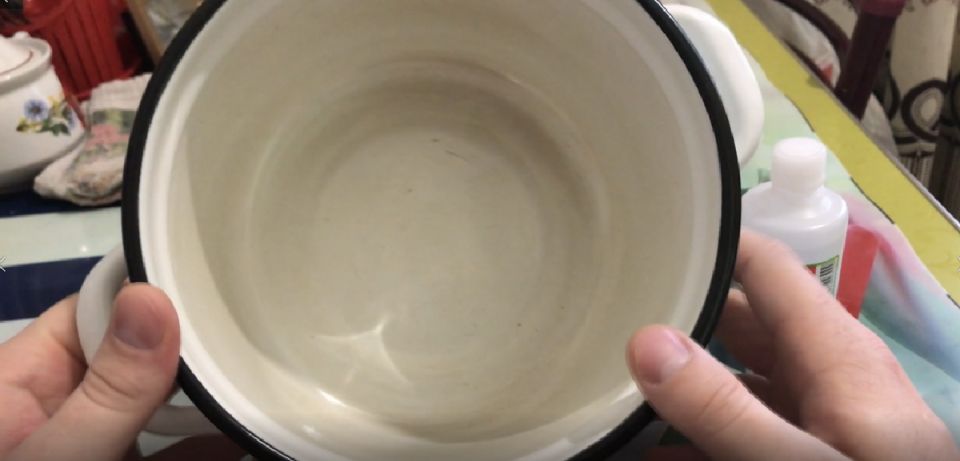 ��� �������� ��������: ����������� ����� � ��������� ��������