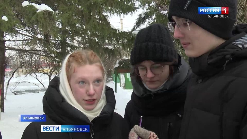 ������ �� ����� �������. � �������� - � ����� ����