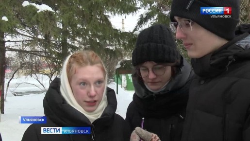 Цыплят по осени считают. А воробьев - в конце зимы