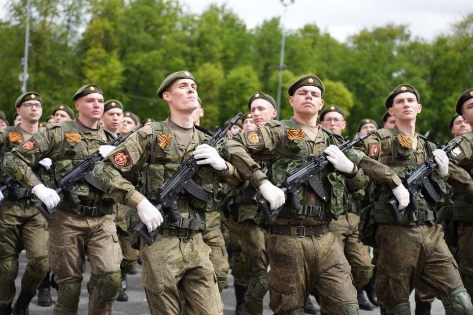 ��������� ��������: ���������� ��� � ���� ��������� ���������!