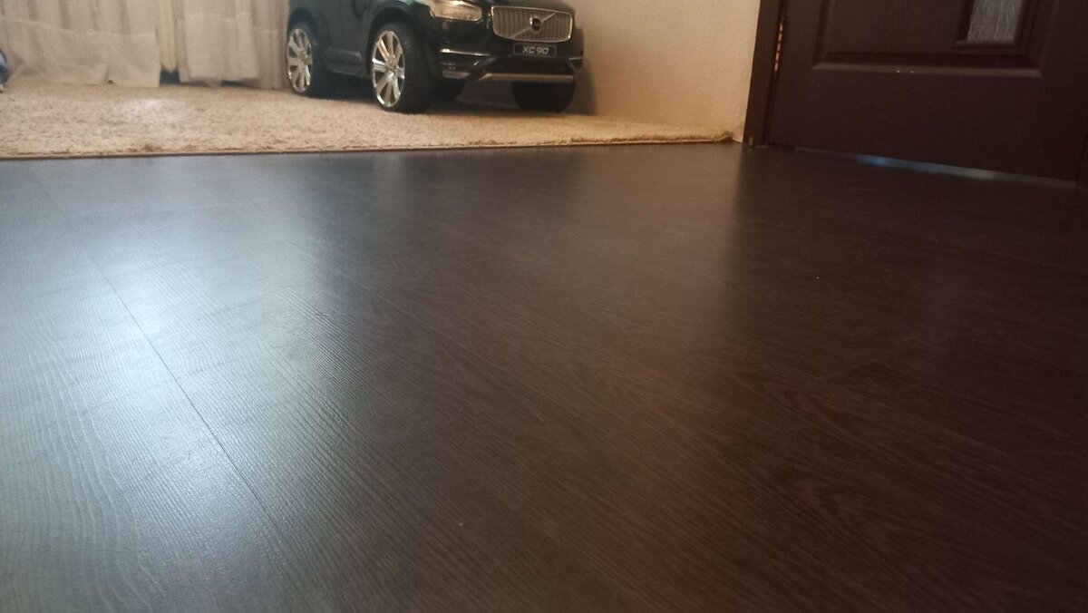 Чистота потолка: забытая ответственность каждой хозяйки