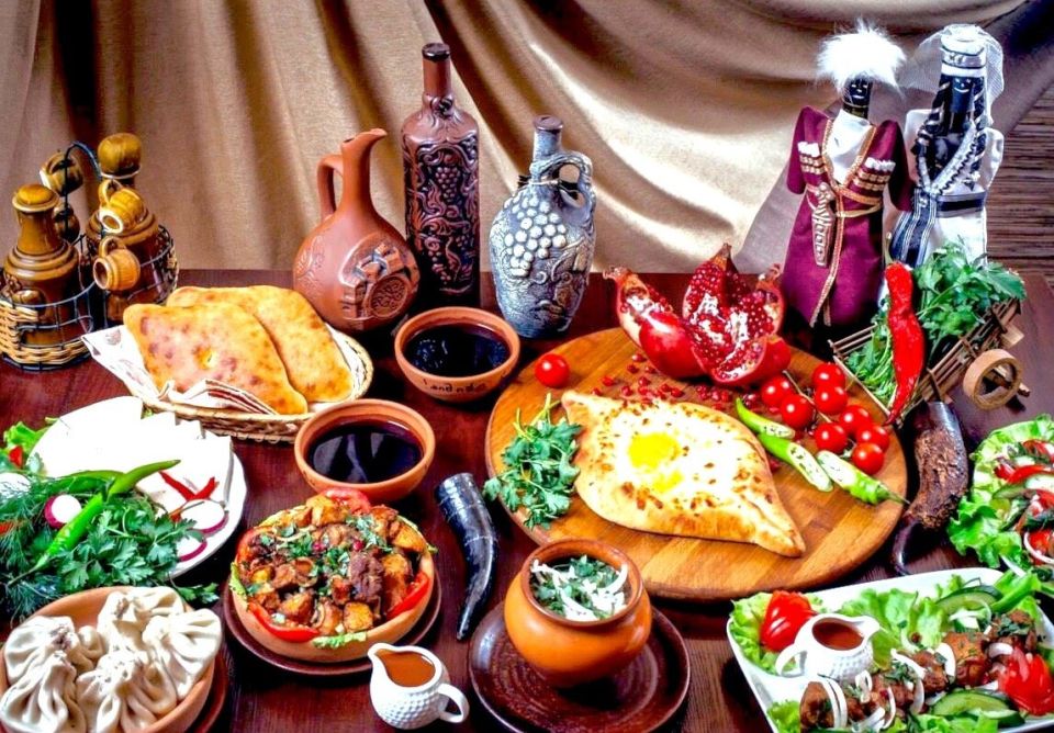 ������������ ���������� ����� � ������� �����, ������� ����� �����������