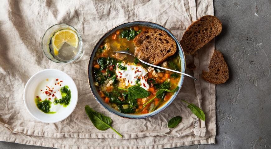 ������������� ����� ������� ����� � �������� � ���������