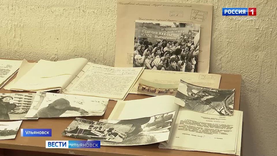 50 ��� ����� ��������� �������� ������ ������������ ������, ��� ������ ������ �������� ��������