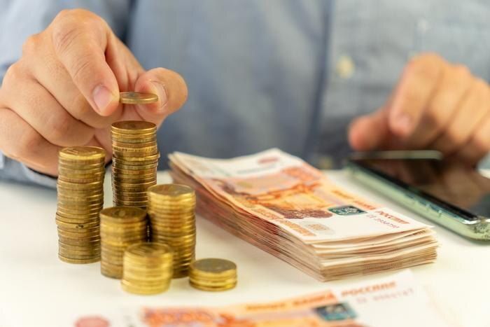 ����������� ������� ��������� ������������ ���������� ����� ��������� ������ ������� �������