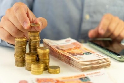 Ужесточение условий программы долгосрочных сбережений после массового вывода средств россиян