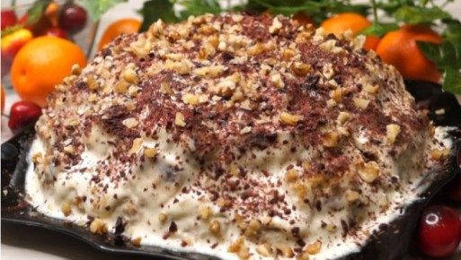 ���� �������: ������ � ������, �������� � �������� ���������