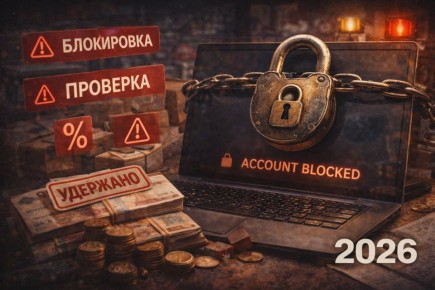 ����� ������������ ���������� ������� ��������������� ������