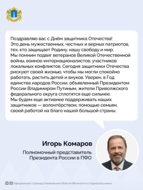 ����������� ������������� ���������� ������ � ����������� ����������� ������ ����� ������� ����������� ������� ����������� ������� � ���� ��������� ���������