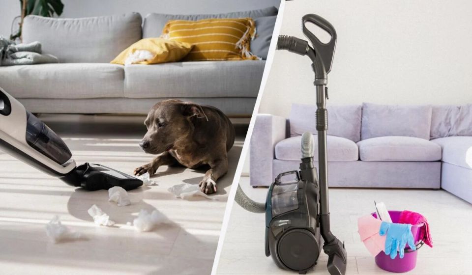 ��� ������ ����������, ����� �� ������� �������