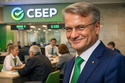 ���������� ��������: ��� ����� ���������� ��������� ��� ����������� ����������