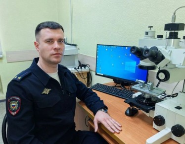 ������������� ��� ����������� ���������� ������� ������: ����������� ����������� ��������� � ����� ������������ � �� ������