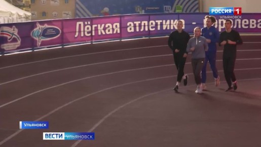 Восемь золотых медалей. Мы в MAX