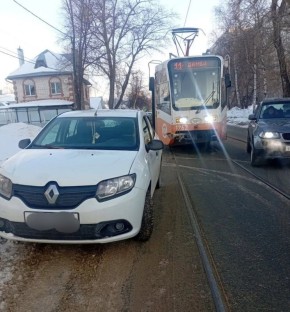 ��-�� ������������ ����������� �� ��. �������� � �������� �������� �� ��. �������������, ������� �������� ���� � ������ � ������� ������ ������ ����� 19-� ����������