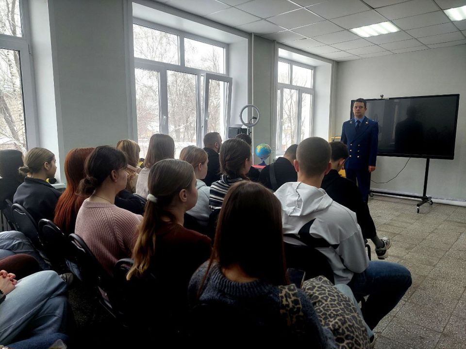 � ������ ���������� ����������� �� ��������� ����������� � ��������� �������������� ������� �������� ��������� ����������� ������ �. ���������� �������� �.�. ���������� � ��������� ������ ������������ �������������� �������