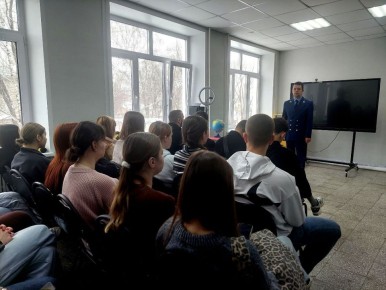 � ������ ���������� ����������� �� ��������� ����������� � ��������� �������������� ������� �������� ��������� ����������� ������ �. ���������� �������� �.�. ���������� � ��������� ������ ������������ �������������� �������