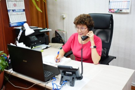 �� ������� ��� ����������� ������ ���������� ������� ������� ���������� ����� ������ ������������ �� �������� ��������