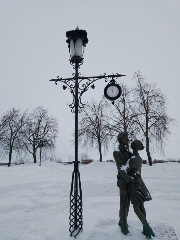 ���� � ���������� ����������� �� �������� ����� ����� ��������� �� ��� �����