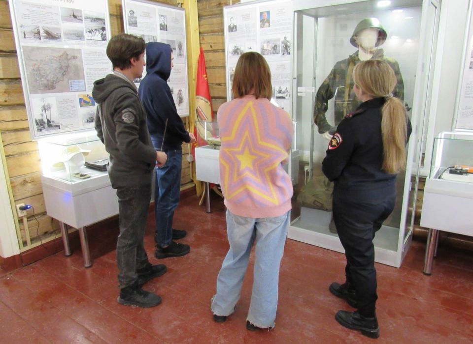 ����������� ����������� ������������ ��� ���������� �������������� �����������