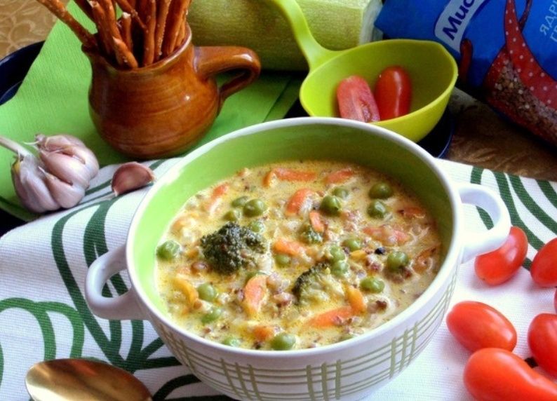 ��������� ��������� ��� �� 20 �����