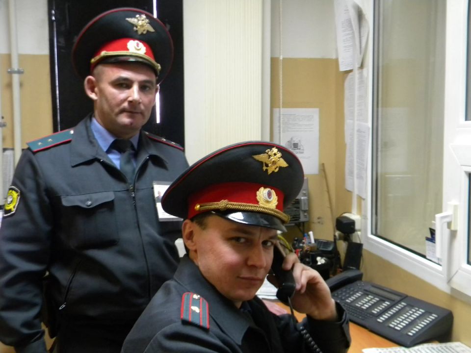 ��� ������ ������������� ������� � �����������