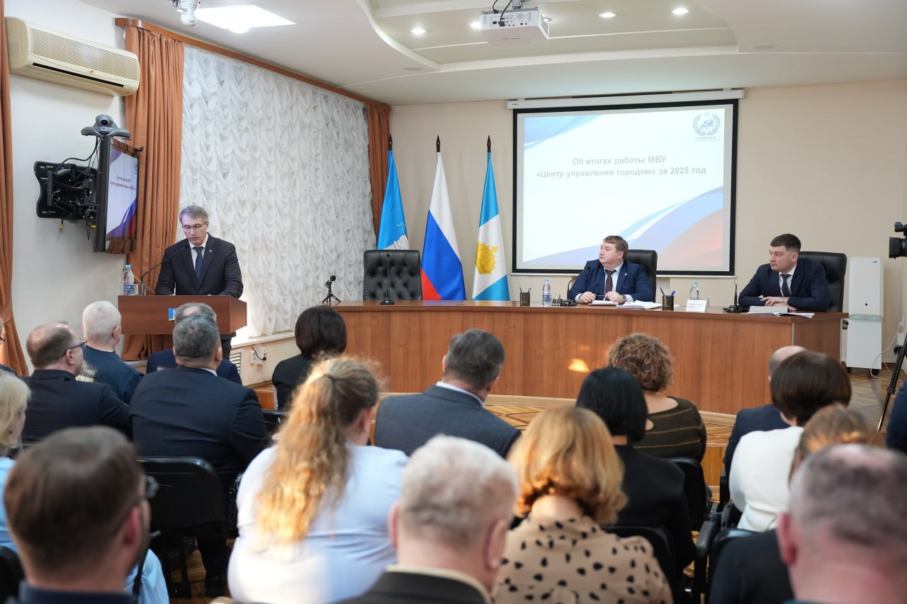 Александр Болдакин: Главное со штаба по комплексному развитию Ульяновска: Александр Болдакин: Главное со штаба по комплексному развитию Ульяновска: