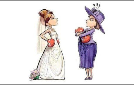 ����� �������� ���������� ��������: ������� ��������� ���������