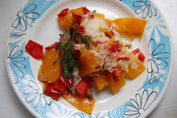 ����������� ������� ������ � ������ � ��������