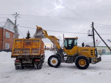 � ���������� ����� ������������� �������� � ������ ��������� ����������� � 1 �����