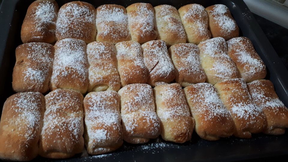 ������� � ������� ������ ������� � �������� ��� ���