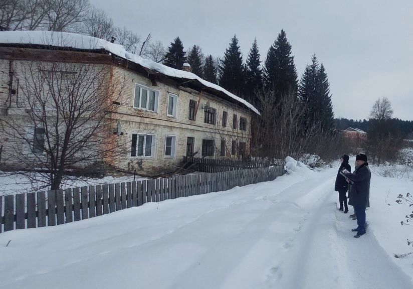 ����������� ���������� ������ ����������� ������� �������� �������� � ����� � ���������� �������, 24 ������� 2026 ����, ����� ����������� �������� ���������������� ���� � 4 �� ����� ��������� � �.�. ��. �.�. ������