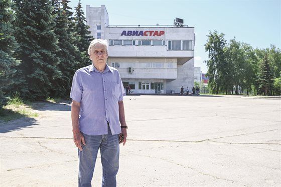 ���� ���� �����. ��� ��������� ������� �������� ����������� ���������