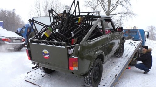 �� ������������� �� ����� ��������� ������� ����� � �������� ����