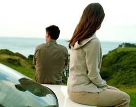 Конфликт в семье и на работе: как найти общий язык