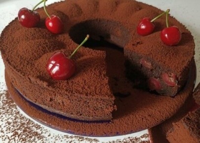 �������� ��� ���� ���������� ����� � ��������