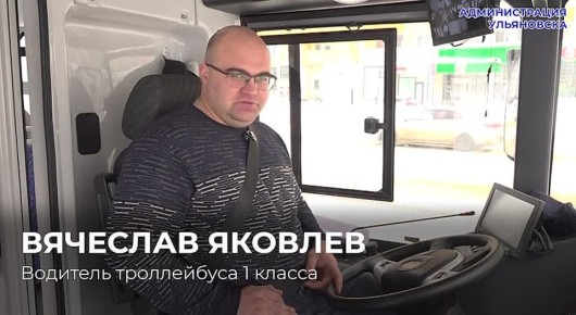 � �� ��� ������ �� ������ ������ ���������� �������?