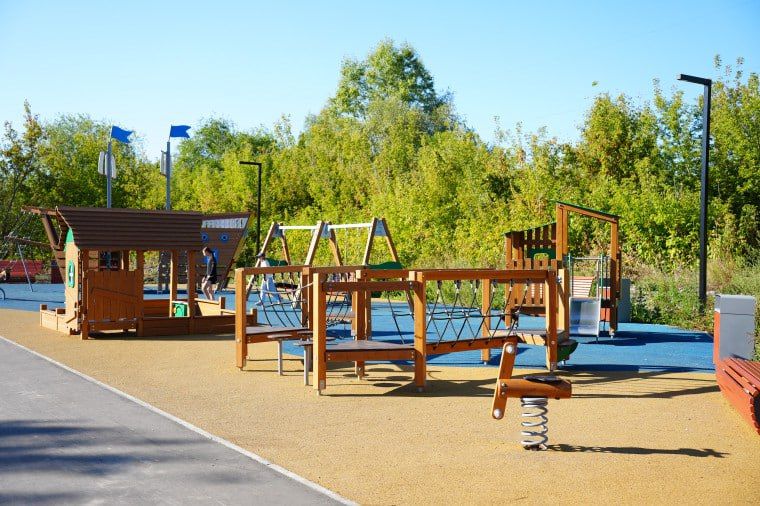 � ���������� �� 12 ����� ������ ���� ��������� �� ������� �� ��������������� ������������ ����������� � 2027 ����