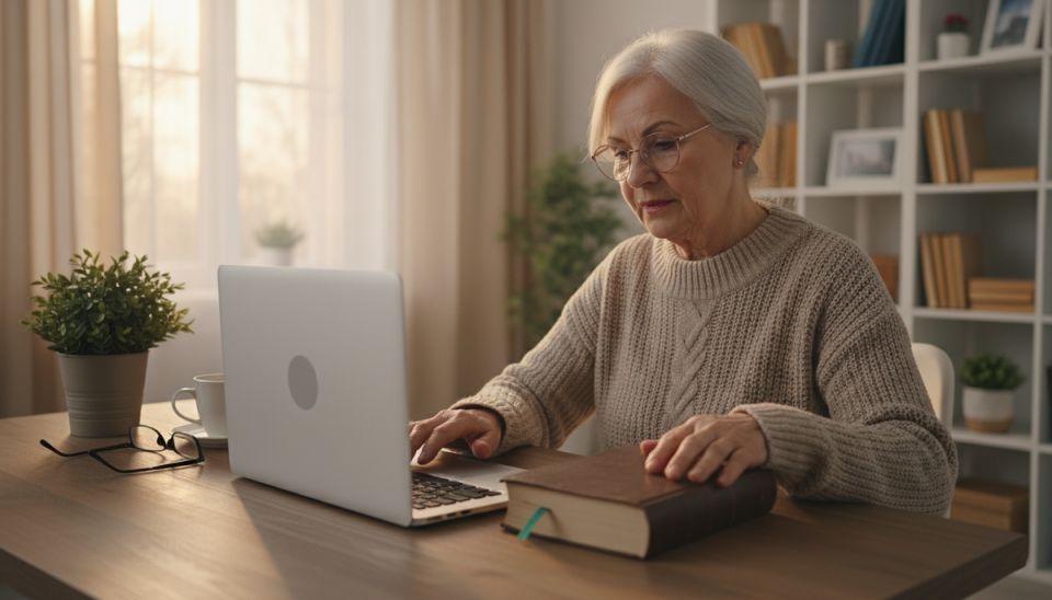 ������ ����� ������������� ���� ��� ��������� 25 ������