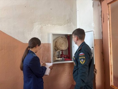 ����������� ������������ ������ �������� �������� ���������� ���������������� �� �����������