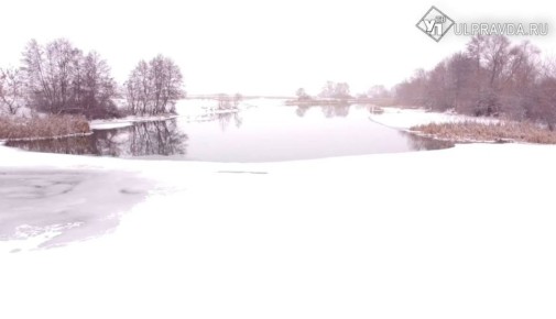 � ����������� ������� ��������� � ������������ �������