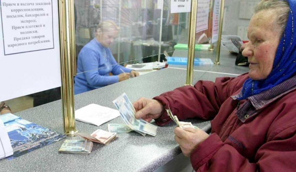 ��������� ��� �����������: ����� ������� ������ � ����������� �������� � ������� 2026 ����