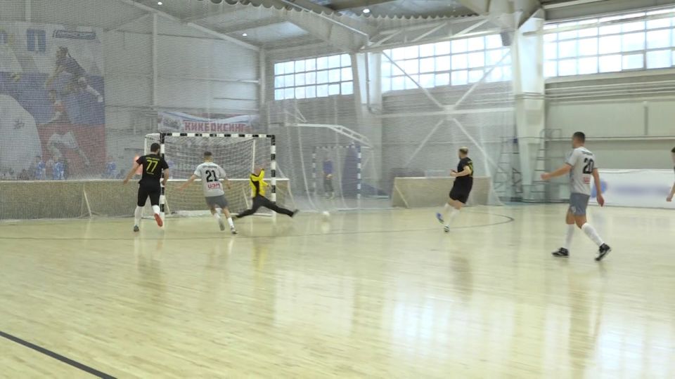 �������� �� ���������� ����