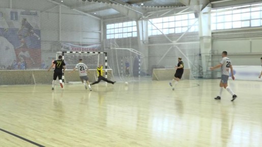 �������� �� ���������� ����