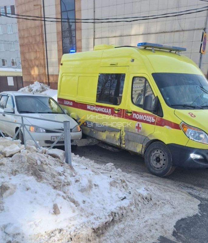 ������ ��������� �� ����� ��������