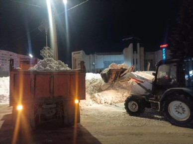 � ������ ���� ����������� ��������� ������� ������ ����� ���������� �����